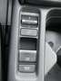 Honda HR-V 1,5 i-MMD Hybrid 2WD Elegance Aut. Grau - thumbnail 21