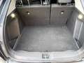 Honda HR-V 1,5 i-MMD Hybrid 2WD Elegance Aut. Grau - thumbnail 24