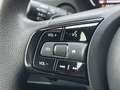 Honda HR-V 1,5 i-MMD Hybrid 2WD Elegance Aut. Grau - thumbnail 16