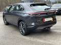Honda HR-V 1,5 i-MMD Hybrid 2WD Elegance Aut. Grau - thumbnail 3