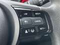 Honda HR-V 1,5 i-MMD Hybrid 2WD Elegance Aut. Grau - thumbnail 17