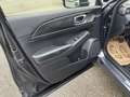 Honda HR-V 1,5 i-MMD Hybrid 2WD Elegance Aut. Grau - thumbnail 9