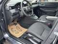 Honda HR-V 1,5 i-MMD Hybrid 2WD Elegance Aut. Grau - thumbnail 10