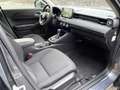 Honda HR-V 1,5 i-MMD Hybrid 2WD Elegance Aut. Grau - thumbnail 22