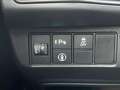 Honda HR-V 1,5 i-MMD Hybrid 2WD Elegance Aut. Grau - thumbnail 18
