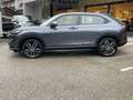 Honda HR-V 1,5 i-MMD Hybrid 2WD Elegance Aut. Grau - thumbnail 2
