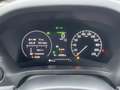 Honda HR-V 1,5 i-MMD Hybrid 2WD Elegance Aut. Grau - thumbnail 12