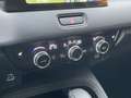 Honda HR-V 1,5 i-MMD Hybrid 2WD Elegance Aut. Grau - thumbnail 19