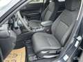 Honda HR-V 1,5 i-MMD Hybrid 2WD Elegance Aut. Grau - thumbnail 11
