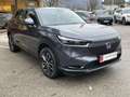 Honda HR-V 1,5 i-MMD Hybrid 2WD Elegance Aut. Grau - thumbnail 5