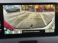 Honda HR-V 1,5 i-MMD Hybrid 2WD Elegance Aut. Grau - thumbnail 15