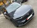 Honda HR-V 1,5 i-MMD Hybrid 2WD Elegance Aut. Grau - thumbnail 6