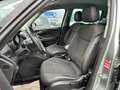 Opel Zafira Tourer 1.6 t. Elective ecoM 150cv E6 Silber - thumbnail 9