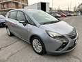 Opel Zafira Tourer 1.6 t. Elective ecoM 150cv E6 Silber - thumbnail 2