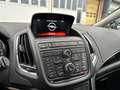 Opel Zafira Tourer 1.6 t. Elective ecoM 150cv E6 Silber - thumbnail 14