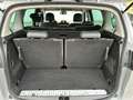 Opel Zafira Tourer 1.6 t. Elective ecoM 150cv E6 Silber - thumbnail 19