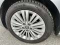 Opel Zafira Tourer 1.6 t. Elective ecoM 150cv E6 Silber - thumbnail 5