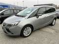 Opel Zafira Tourer 1.6 t. Elective ecoM 150cv E6 Silber - thumbnail 1