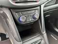 Opel Zafira Tourer 1.6 t. Elective ecoM 150cv E6 Silber - thumbnail 15
