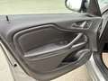 Opel Zafira Tourer 1.6 t. Elective ecoM 150cv E6 Silber - thumbnail 7