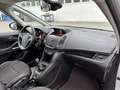 Opel Zafira Tourer 1.6 t. Elective ecoM 150cv E6 Silber - thumbnail 21