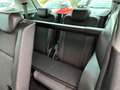 Opel Zafira Tourer 1.6 t. Elective ecoM 150cv E6 Silber - thumbnail 18