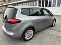 Opel Zafira Tourer 1.6 t. Elective ecoM 150cv E6 Silber - thumbnail 3