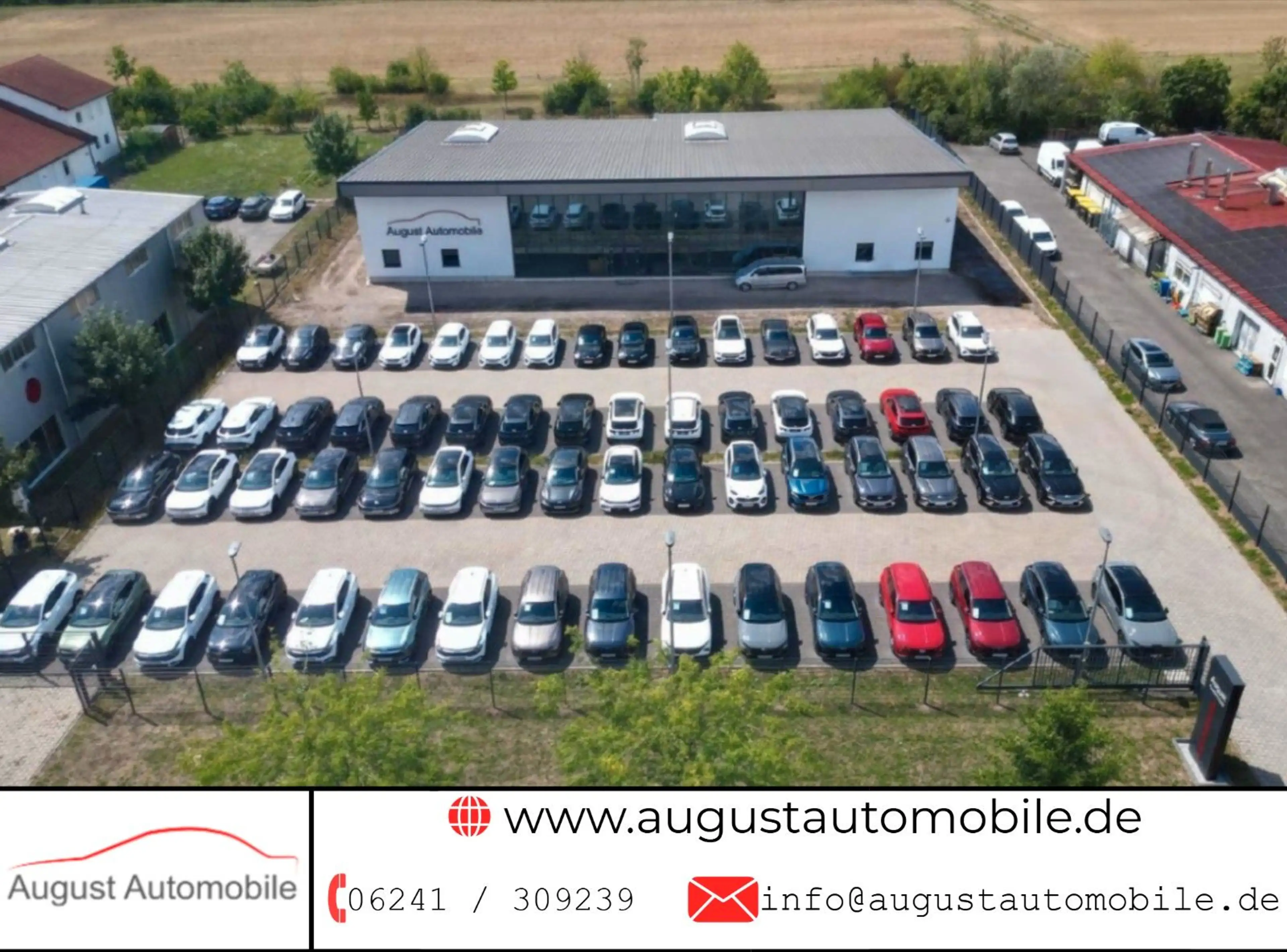 Hyundai TUCSON N Line Plug-In 4WD Pano ASD ACC Lenk+SHz