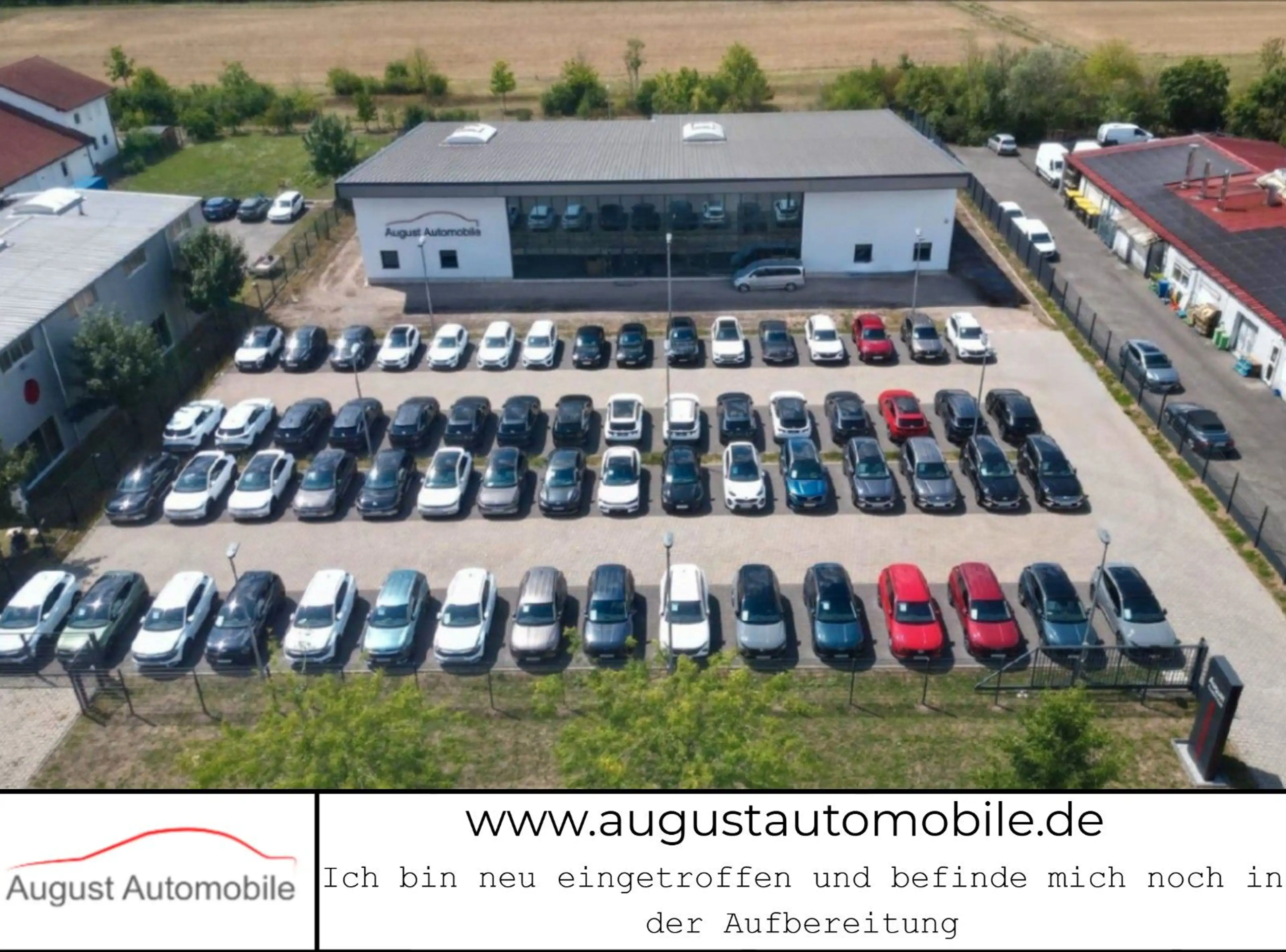 Hyundai TUCSON N Line Plug-In 4WD Pano ASD ACC Lenk+SHz — photo 2