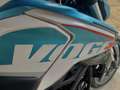 Voge R125 Blau - thumbnail 7