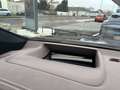 Mercedes-Benz EQS SUV EQS 450 4MATIC SUV AMG Sitzklima Panoramadach Blau - thumbnail 21