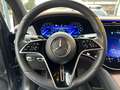 Mercedes-Benz EQS SUV EQS 450 4MATIC SUV AMG Sitzklima Panoramadach Blau - thumbnail 14