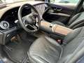 Mercedes-Benz EQS SUV EQS 450 4MATIC SUV AMG Sitzklima Panoramadach Blau - thumbnail 9