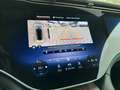 Mercedes-Benz EQS SUV EQS 450 4MATIC SUV AMG Sitzklima Panoramadach Blau - thumbnail 18