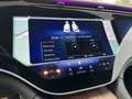 Mercedes-Benz EQS SUV EQS 450 4MATIC SUV AMG Sitzklima Panoramadach Blau - thumbnail 17