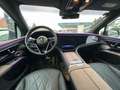 Mercedes-Benz EQS SUV EQS 450 4MATIC SUV AMG Sitzklima Panoramadach Blau - thumbnail 13