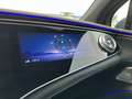 Mercedes-Benz EQS SUV EQS 450 4MATIC SUV AMG Sitzklima Panoramadach Blau - thumbnail 20
