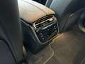 Mercedes-Benz EQS SUV EQS 450 4MATIC SUV AMG Sitzklima Panoramadach Blau - thumbnail 12