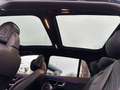 Mercedes-Benz EQS SUV EQS 450 4MATIC SUV AMG Sitzklima Panoramadach Blau - thumbnail 23
