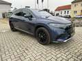 Mercedes-Benz EQS SUV EQS 450 4MATIC SUV AMG Sitzklima Panoramadach Blau - thumbnail 5