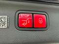 Mercedes-Benz EQS SUV EQS 450 4MATIC SUV AMG Sitzklima Panoramadach Blau - thumbnail 7
