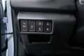 Suzuki SX4 S-Cross 1.4T GLX Mild Hybrid Blanco - thumbnail 25