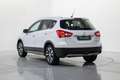 Suzuki SX4 S-Cross 1.4T GLX Mild Hybrid Blanco - thumbnail 9