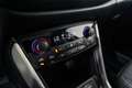 Suzuki SX4 S-Cross 1.4T GLX Mild Hybrid Blanco - thumbnail 27
