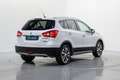 Suzuki SX4 S-Cross 1.4T GLX Mild Hybrid Blanco - thumbnail 6