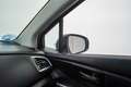 Suzuki SX4 S-Cross 1.4T GLX Mild Hybrid Blanco - thumbnail 31