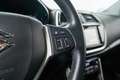 Suzuki SX4 S-Cross 1.4T GLX Mild Hybrid Blanco - thumbnail 20