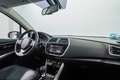 Suzuki SX4 S-Cross 1.4T GLX Mild Hybrid Blanco - thumbnail 33