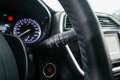 Suzuki SX4 S-Cross 1.4T GLX Mild Hybrid Blanco - thumbnail 21