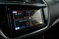 Suzuki SX4 S-Cross 1.4T GLX Mild Hybrid Blanco - thumbnail 28
